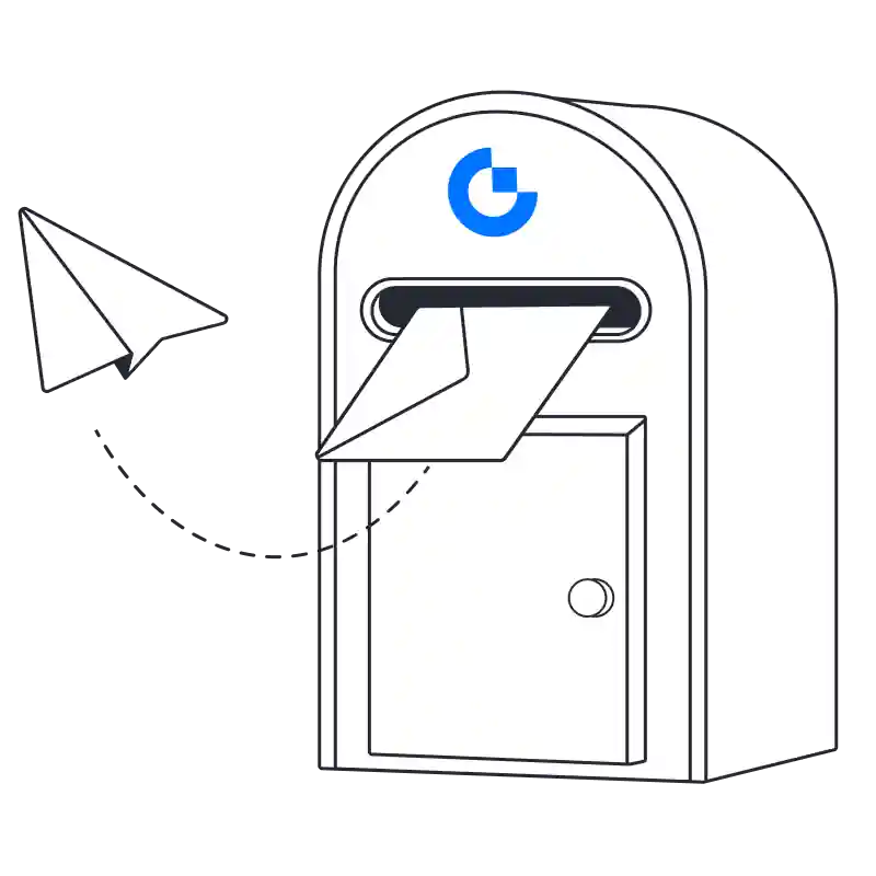 contact