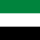 +971