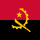 +244