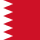 +973