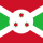 +257