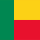 +229