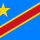 +243