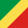 +242