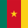 +237