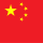+86