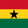 +233