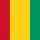 +224