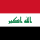 +964