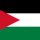 +962