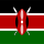 +254