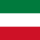 +965
