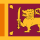 +94
