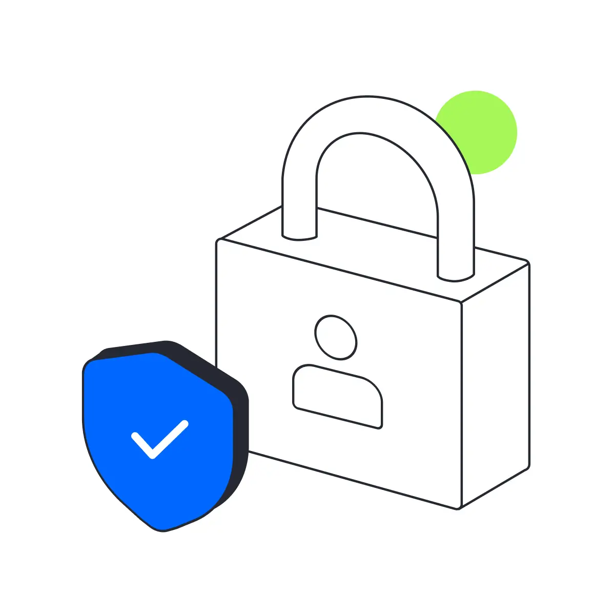 login-img