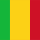 +223