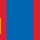 +976