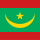 +222