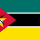 +258