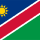 +264