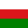 +968