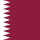 +974