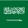 +966
