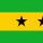 +239