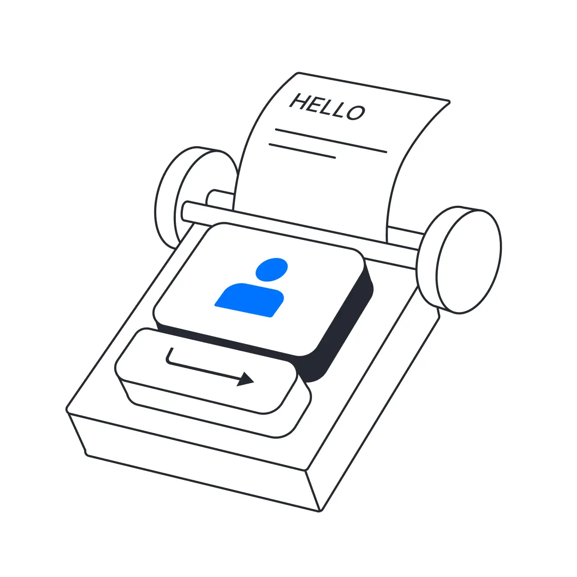 signup-img