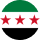 +963