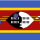 +268