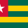 +228