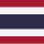 +66