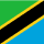 +255