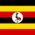 +256