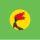 +243