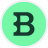 Bi**mp