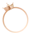 eth