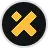X**OMPerpétuo