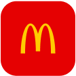 McDonald’s