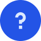 Bitcoin logo