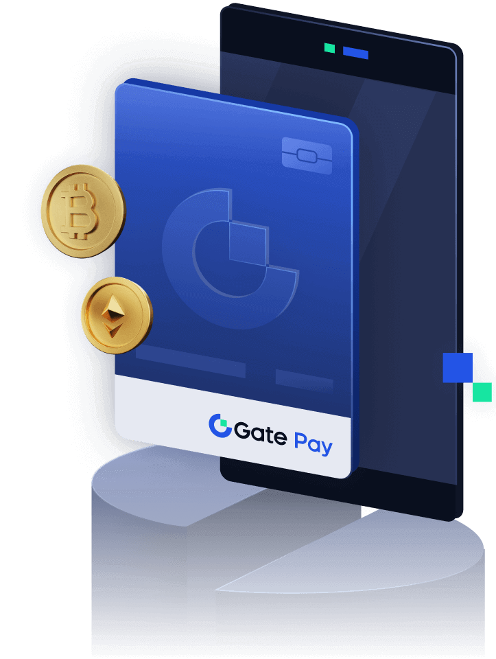 gatepay-image