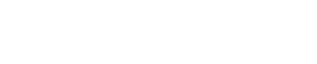 Gate.io