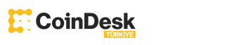 Yasaklayıcı Değil, Düzenleyici Bir Yasa