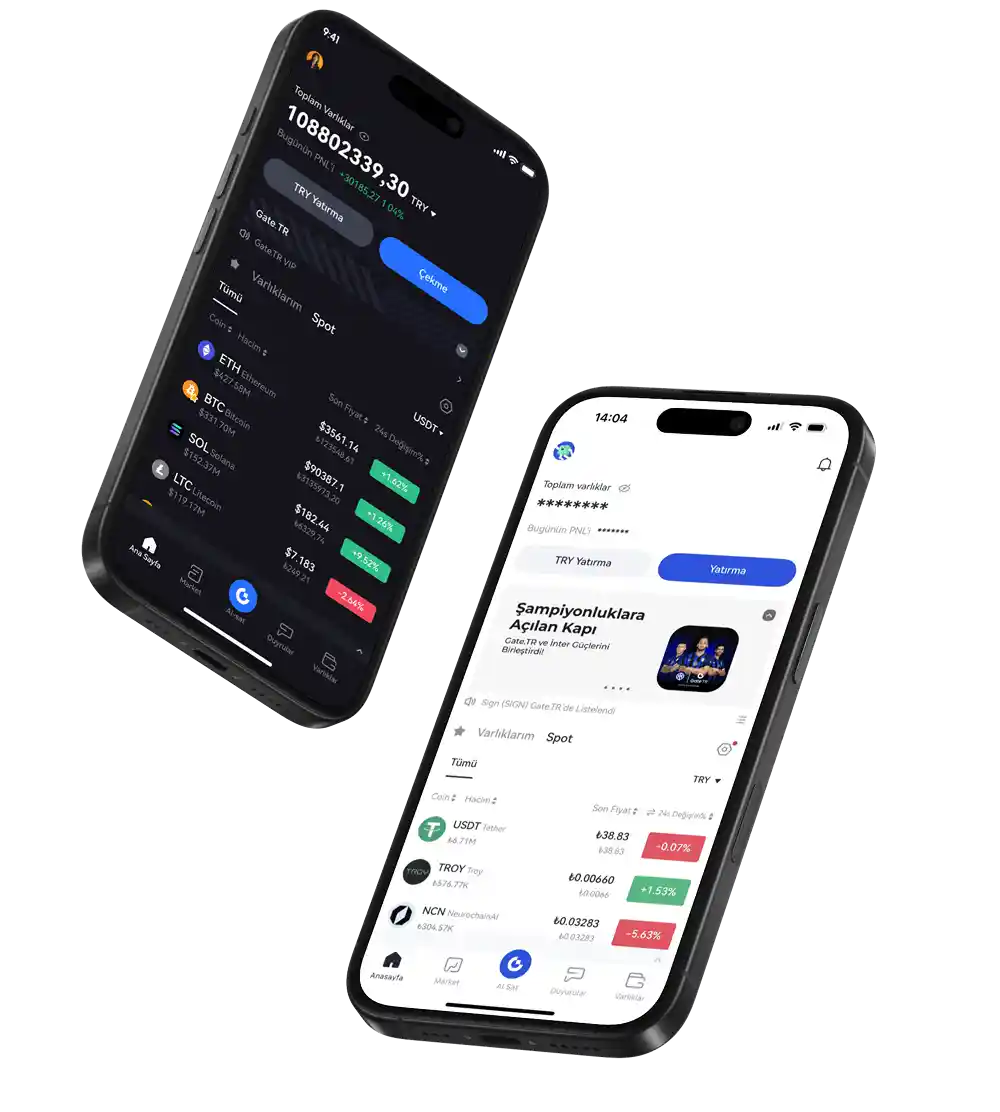 Desktop app download
