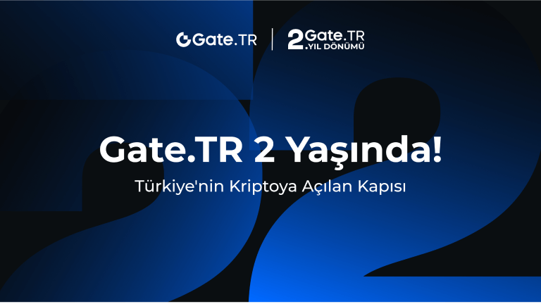 Gate.TR grew by 559% in its second year in Turkey