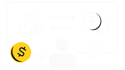If users complete a spot or futures trade within the specified time after liking or commenting on your post, you'll receive up to 10% commission on their trading fees.