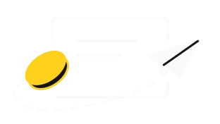 live-mining