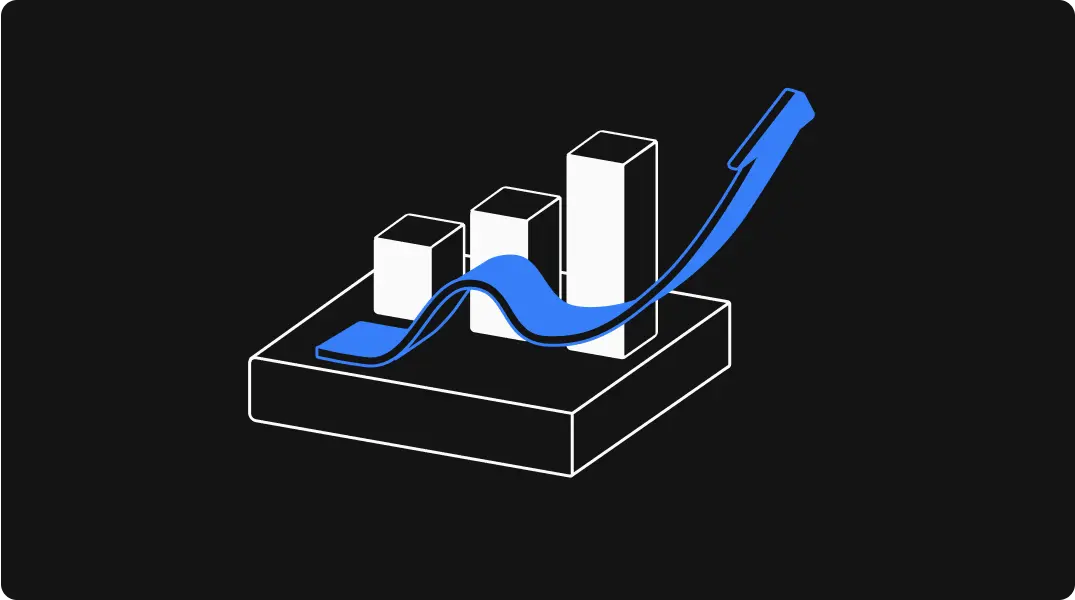 Become a Futures Trading Expert Step by Step!