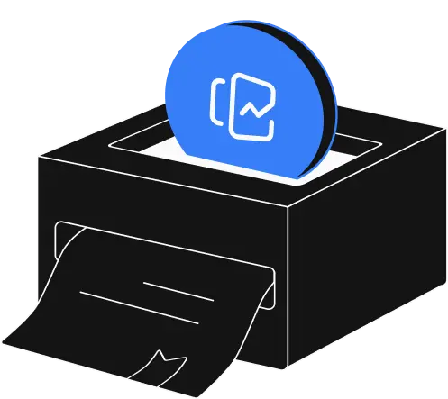Start Futures Trading Journey