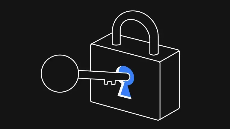 How to open a Gate futures account